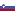 eslovaco