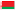 bielorruso