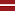 letonés