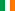 irlandés