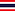 tailandés