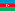 azerí